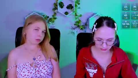 Snapshot of olivia_kit chatting on 07-20-26, 10:39 olivia_kit online show from 07-20-26, 10:39