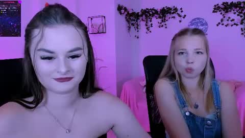Snapshot of olivia_kit chatting on 07-23-26, 08:45 olivia_kit online show from 07-23-26, 08:45