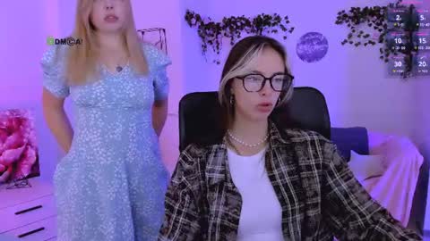 Snapshot of olivia_kit chatting on 07-26-26, 08:43 olivia_kit online show from 07-26-26, 08:43