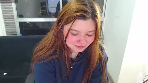 olivia_martine online show from 12-04-24, 05:16