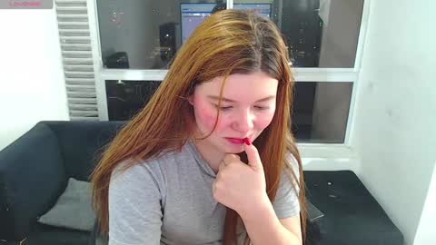 olivia_martine online show from 12-15-24, 05:02