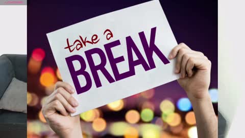 olivia_martine online show from 01-21-25, 05:05