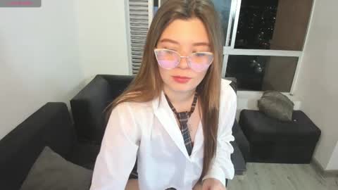 olivia_martine online show from 11-01-25, 02:46