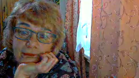 Olivia Mia online show from 04-08-26, 06:24