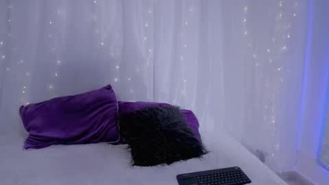 Snapshot of olivia_morryss chatting on 02-02-26, 11:14 IG Im Oliviamorrys X OliviaMorrys online show from 02-02-26, 11:14