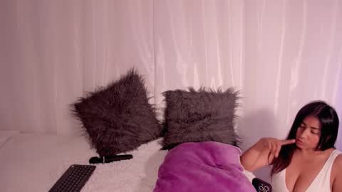 Snapshot of olivia_morryss chatting on 03-11-26, 10:38 IG Im Oliviamorrys X OliviaMorrys online show from 03-11-26, 10:38