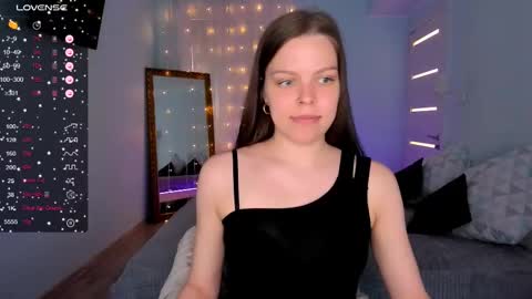 Olivia online show from 02-23-25, 05:45