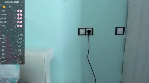 Olivia online show from 03-03-25, 05:31