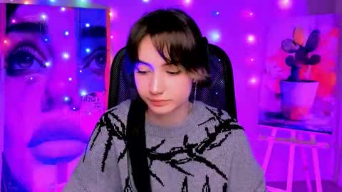 Snapshot of olivia_norton_ chatting on 01-12-26, 12:21 olivia_norton_ online show from 01-12-26, 12:21