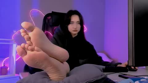 Snapshot of olivia_norton_ chatting on 02-05-26, 09:36 olivia_norton_ online show from 02-05-26, 09:36