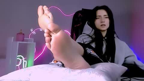 Snapshot of olivia_norton_ chatting on 03-01-26, 01:46 olivia_norton_ online show from 03-01-26, 01:46