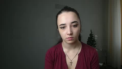 Snapshot of olivia_oliv chatting on 01-07-25, 12:31 Olivia online show from 01-07-25, 12:31