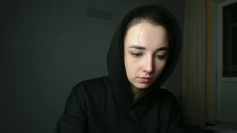 Snapshot of olivia_oliv chatting on 02-03-25, 04:20 Olivia online show from 02-03-25, 04:20