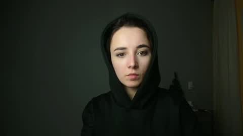 Snapshot of olivia_oliv chatting on 02-04-25, 09:31 Olivia online show from 02-04-25, 09:31