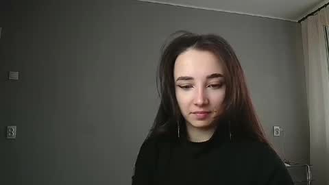 Snapshot of olivia_oliv chatting on 03-11-25, 01:23 Olivia online show from 03-11-25, 01:23