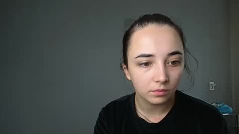 Snapshot of olivia_oliv chatting on 11-01-25, 12:29 Olivia online show from 11-01-25, 12:29