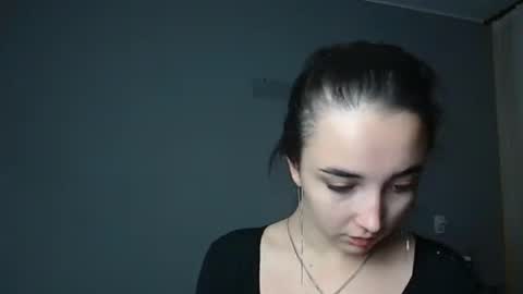 Snapshot of olivia_oliv chatting on 11-14-25, 03:33 Olivia online show from 11-14-25, 03:33