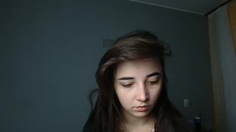 Snapshot of olivia_oliv chatting on 11-15-25, 01:07 Olivia online show from 11-15-25, 01:07