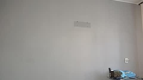 Snapshot of olivia_oliv chatting on 11-19-25, 09:31 Olivia online show from 11-19-25, 09:31