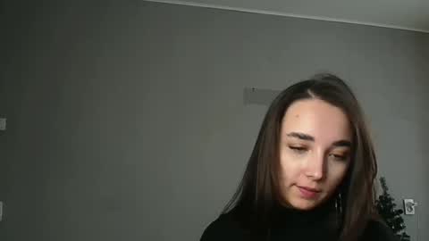 Olivia online show from 02-18-26, 11:50