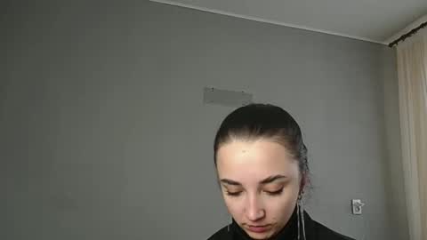 Olivia online show from 02-28-26, 08:59