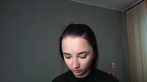 Olivia online show from 06-04-26, 10:43
