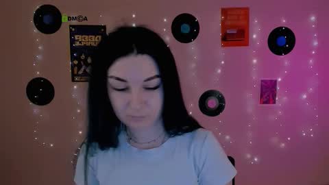 Sweet Olivia online show from 02-23-26, 09:17