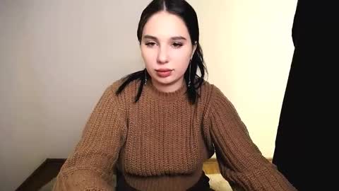 Olivia online show from 01-08-26, 09:06