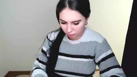 Olivia online show from 03-05-26, 09:11