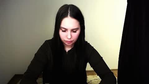 Snapshot of olivia_red_ chatting on 04-27-26, 08:29 Olivia online show from 04-27-26, 08:29