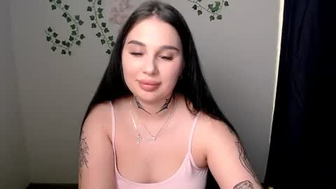 Snapshot of olivia_red_ chatting on 06-09-26, 07:25 Olivia online show from 06-09-26, 07:25