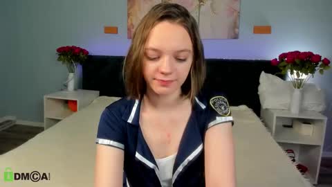 Snapshot of olivia_riesz chatting on 11-27-25, 01:29 Olivia online show from 11-27-25, 01:29