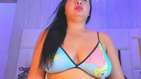 Snapshot of olivia_rose1 chatting on 07-19-26, 07:17 olivia_rose1 online show from 07-19-26, 07:17