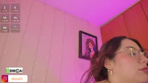 olivia_s19 online show from 07-09-26, 04:27