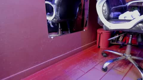   online show from 03-05-25, 01:06