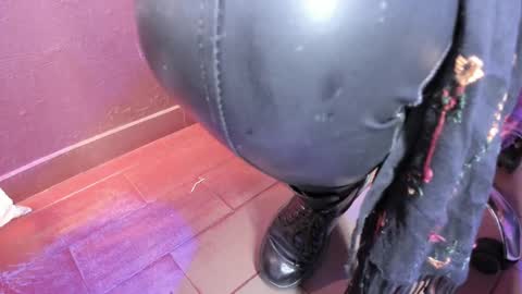   online show from 03-06-25, 01:24