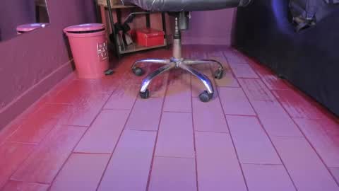   online show from 03-08-25, 01:14