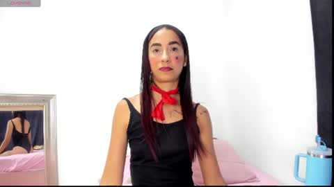 Snapshot of olivia_stevens_ chatting on 06-22-26, 08:28 Olivia online show from 06-22-26, 08:28