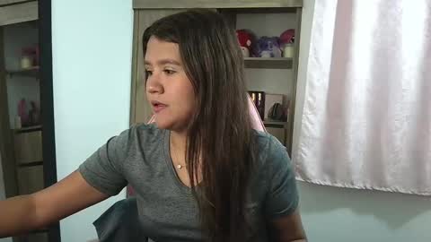 Olivia online show from 09-15-25, 12:05