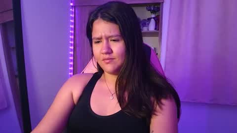 Olivia online show from 03-27-26, 12:16