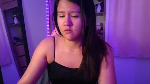 Snapshot of olivia_watson_ chatting on 04-23-26, 12:15 Olivia online show from 04-23-26, 12:15