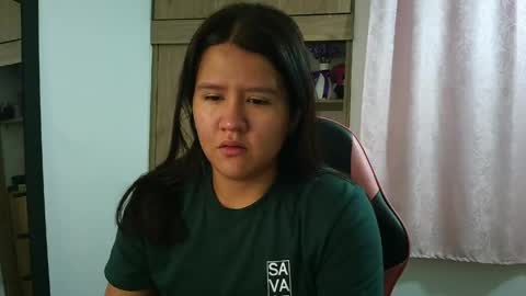 Snapshot of olivia_watson_ chatting on 05-29-26, 12:14 Olivia online show from 05-29-26, 12:14