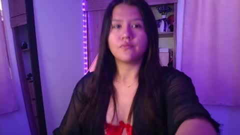 Snapshot of olivia_watson_ chatting on 05-31-26, 12:56 Olivia online show from 05-31-26, 12:56