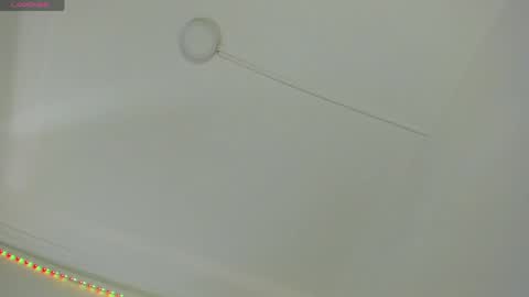 Olivia Evangelista online show from 04-08-26, 03:06