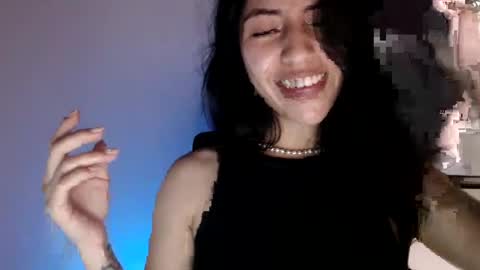 oliviaaa__ online show from 09-24-25, 03:59