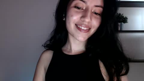 oliviaaa__ online show from 10-27-25, 09:30