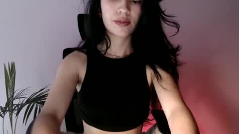 oliviaaa__ online show from 02-13-26, 04:03