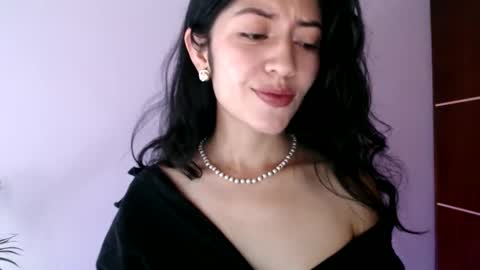 oliviaaa__ online show from 02-25-26, 03:54