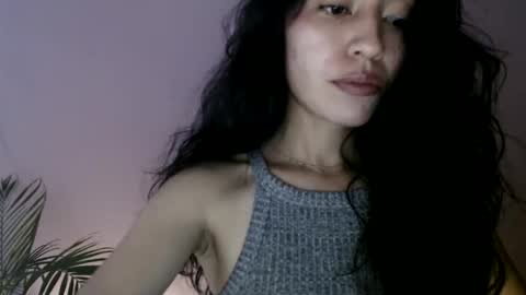 oliviaaa__ online show from 03-16-26, 08:02