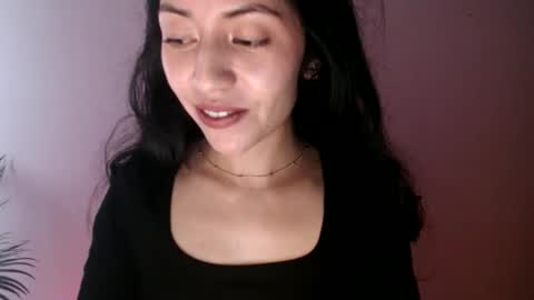 oliviaaa__ online show from 05-29-26, 05:55